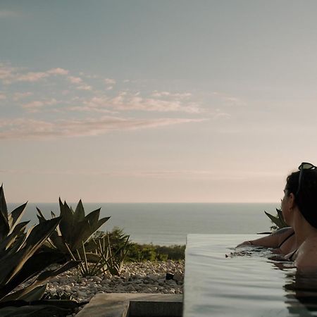 الشقق الفندقية Playa Santa Teresa في  Sky House Santa Teresa - Adults Only المظهر الخارجي الصورة