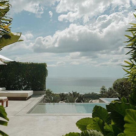 الشقق الفندقية Playa Santa Teresa في  Sky House Santa Teresa - Adults Only المظهر الخارجي الصورة