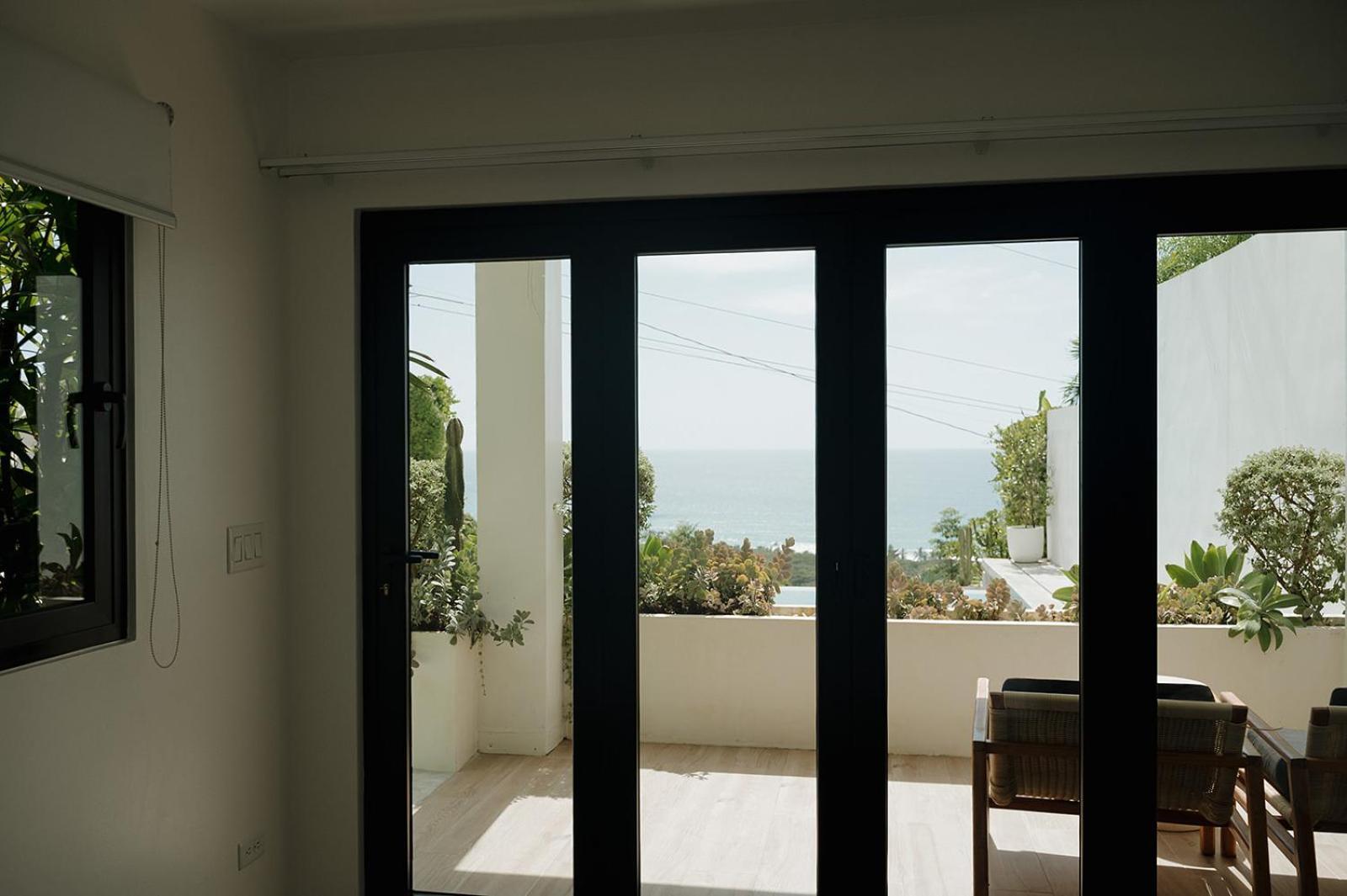 الشقق الفندقية Playa Santa Teresa في  Sky House Santa Teresa - Adults Only المظهر الخارجي الصورة