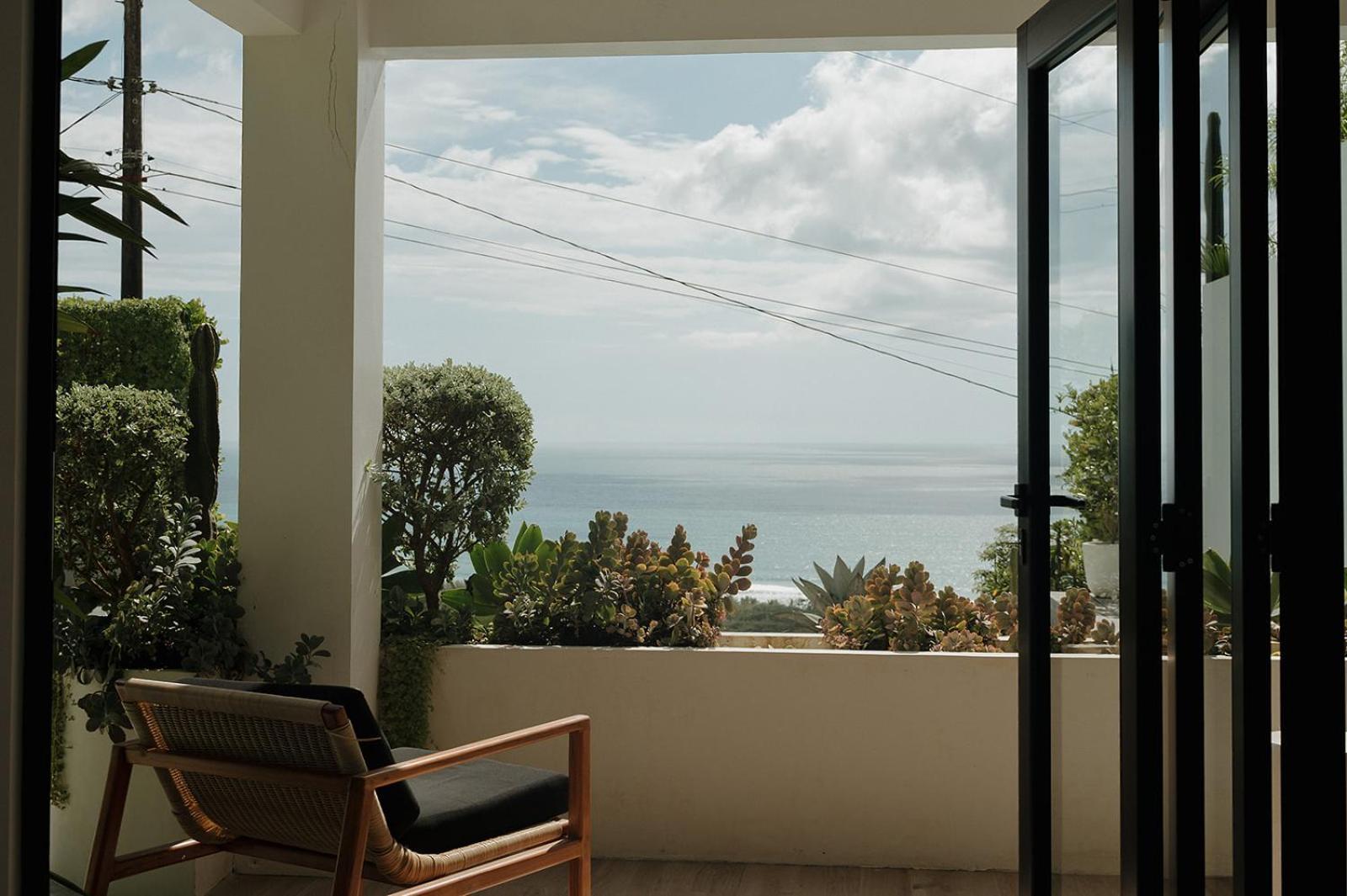 الشقق الفندقية Playa Santa Teresa في  Sky House Santa Teresa - Adults Only المظهر الخارجي الصورة