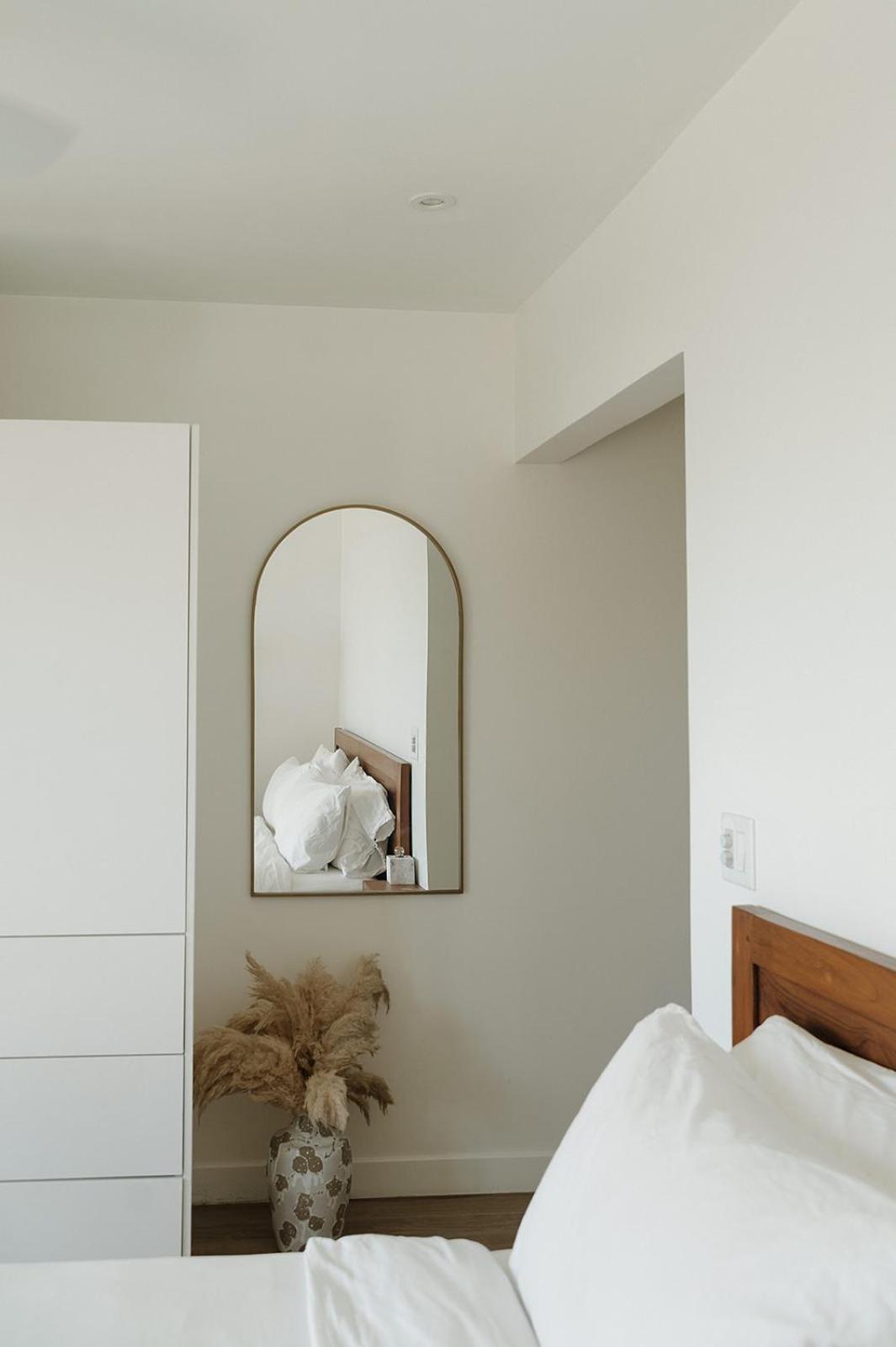 الشقق الفندقية Playa Santa Teresa في  Sky House Santa Teresa - Adults Only المظهر الخارجي الصورة