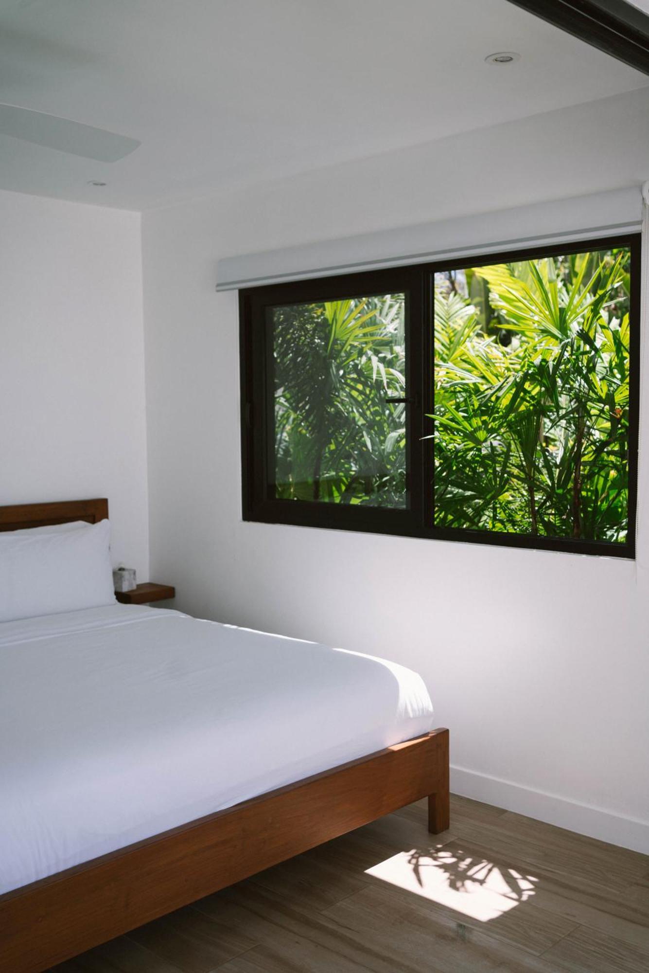 الشقق الفندقية Playa Santa Teresa في  Sky House Santa Teresa - Adults Only المظهر الخارجي الصورة