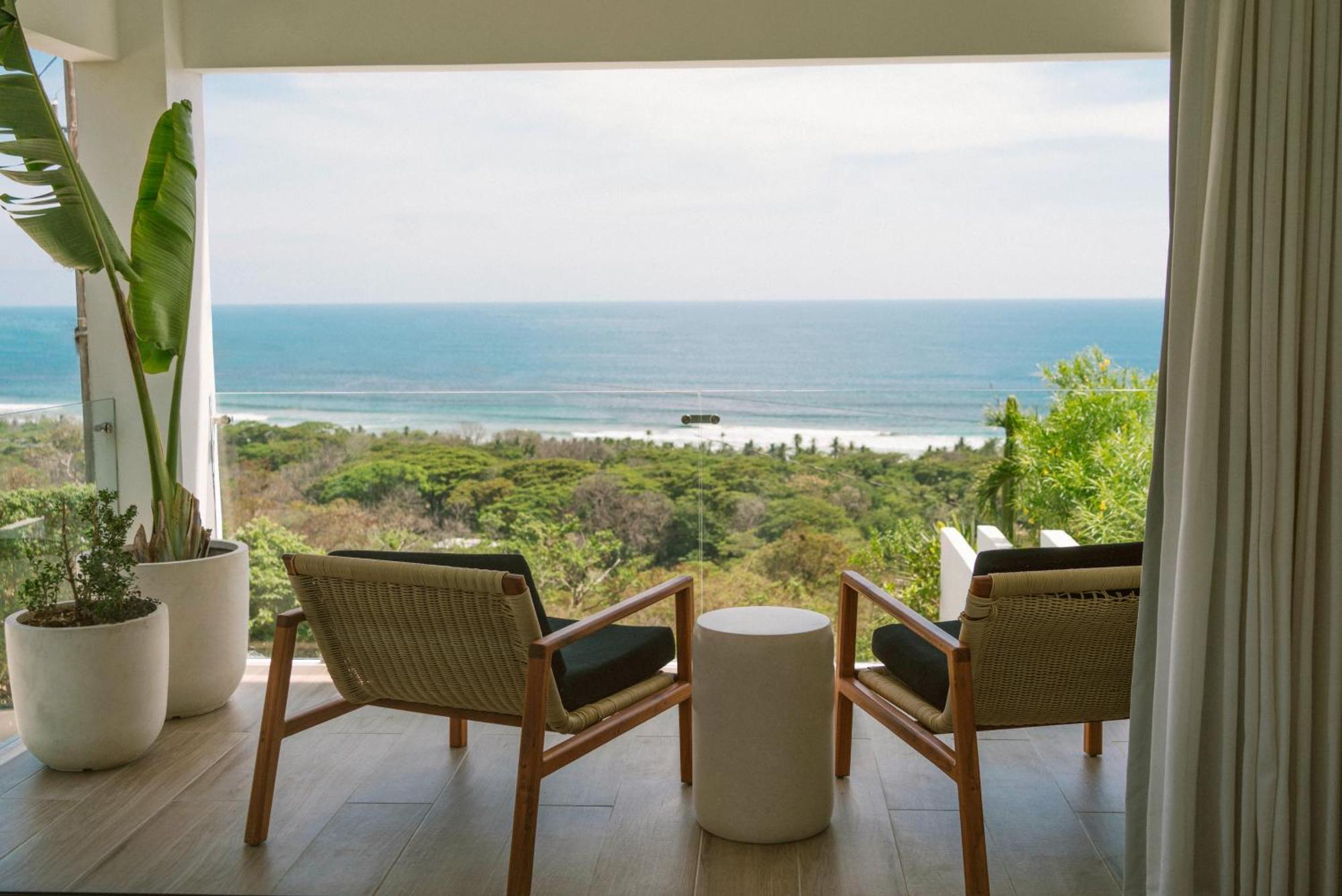 الشقق الفندقية Playa Santa Teresa في  Sky House Santa Teresa - Adults Only المظهر الخارجي الصورة